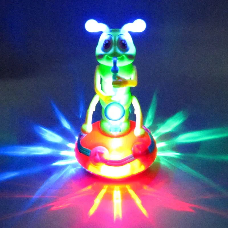 Unleash Imagination for Bright Smiles in Children - Image 8
