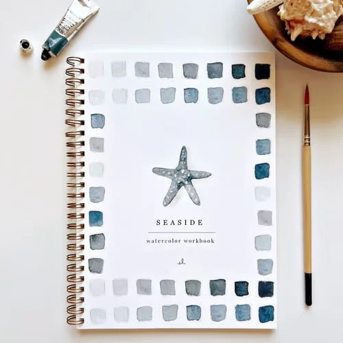 Unleash Your Creative Power and Effortlessly Paint Magical Masterpieces - Image 2