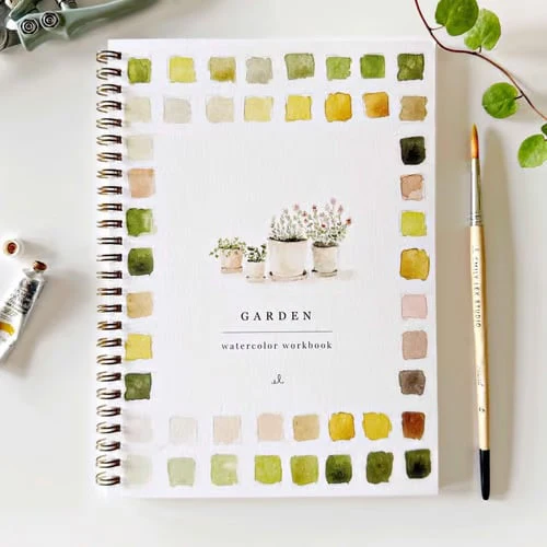 Unleash Your Creative Power and Effortlessly Paint Magical Masterpieces - Image 20