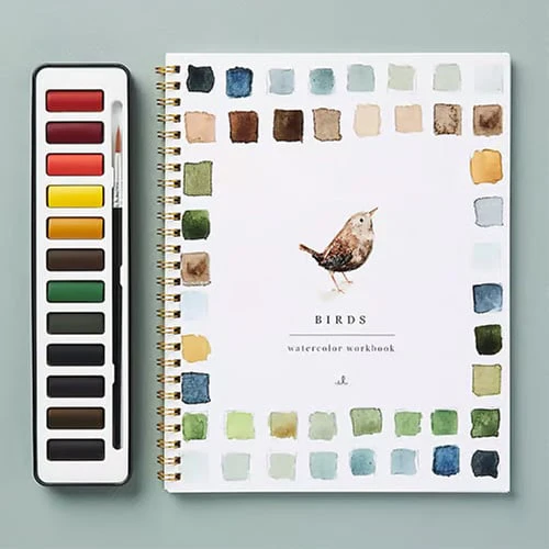 Unleash Your Creative Power and Effortlessly Paint Magical Masterpieces - Image 22
