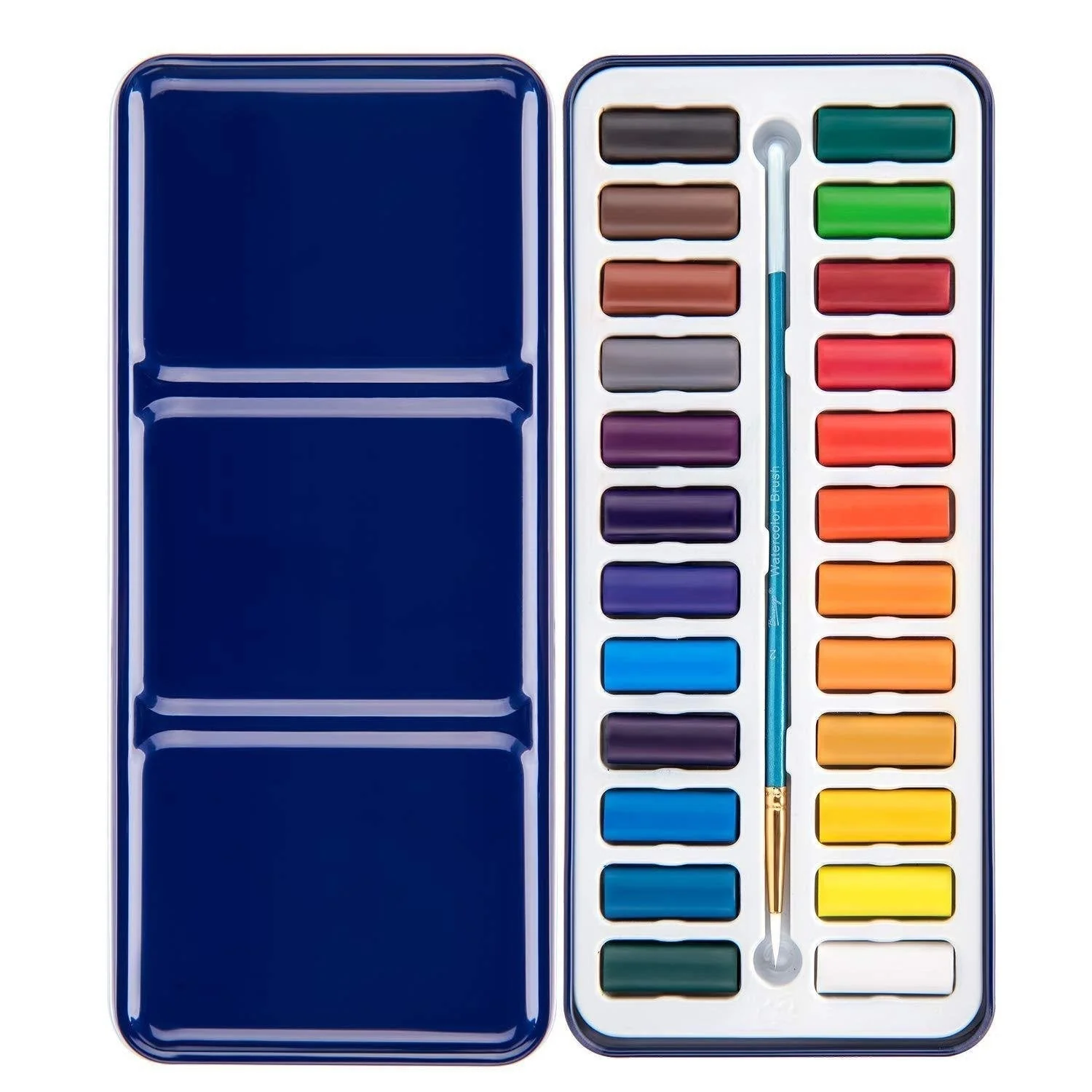 Unleash Your Creative Power and Effortlessly Paint Magical Masterpieces - Image 23
