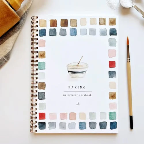 Unleash Your Creative Power and Effortlessly Paint Magical Masterpieces - Image 3