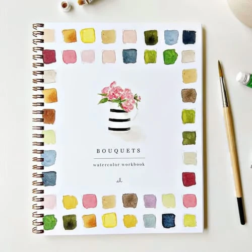 Unleash Your Creative Power and Effortlessly Paint Magical Masterpieces - Image 5