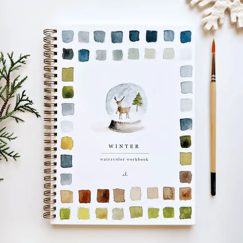 Unleash Your Creative Power and Effortlessly Paint Magical Masterpieces - Image 8