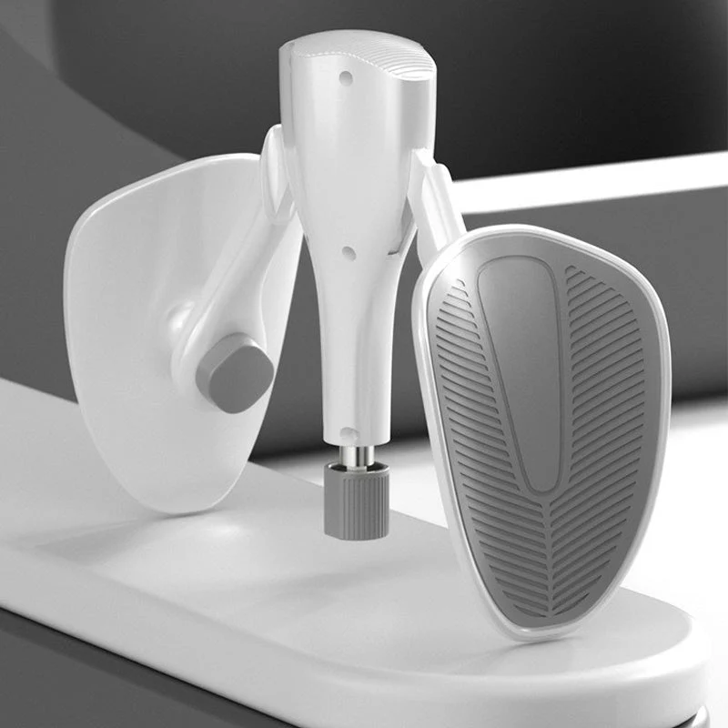 Unleash Your Strength with DermaTone – Experience Empowering Control - Image 9