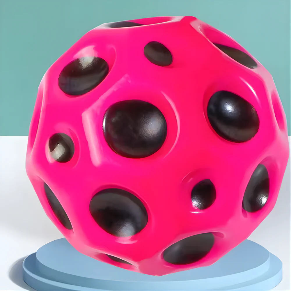 Unlimited Jump Power for Boundless Fun and Perfect Control - Image 15