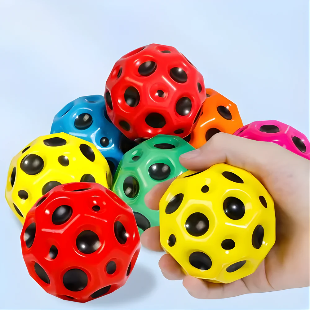 Unlimited Jump Power for Boundless Fun and Perfect Control - Image 3