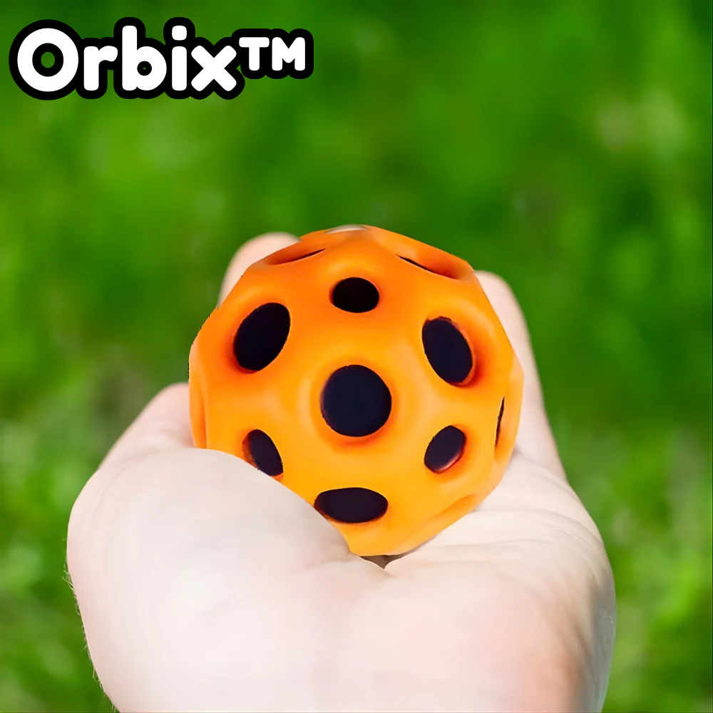 Unlimited Jump Power for Boundless Fun and Perfect Control - Image 4