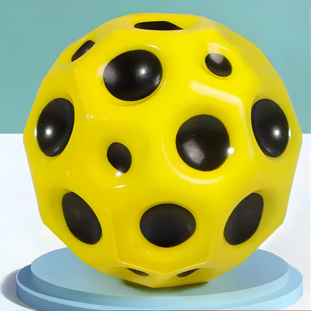 Unlimited Jump Power for Boundless Fun and Perfect Control - Image 7