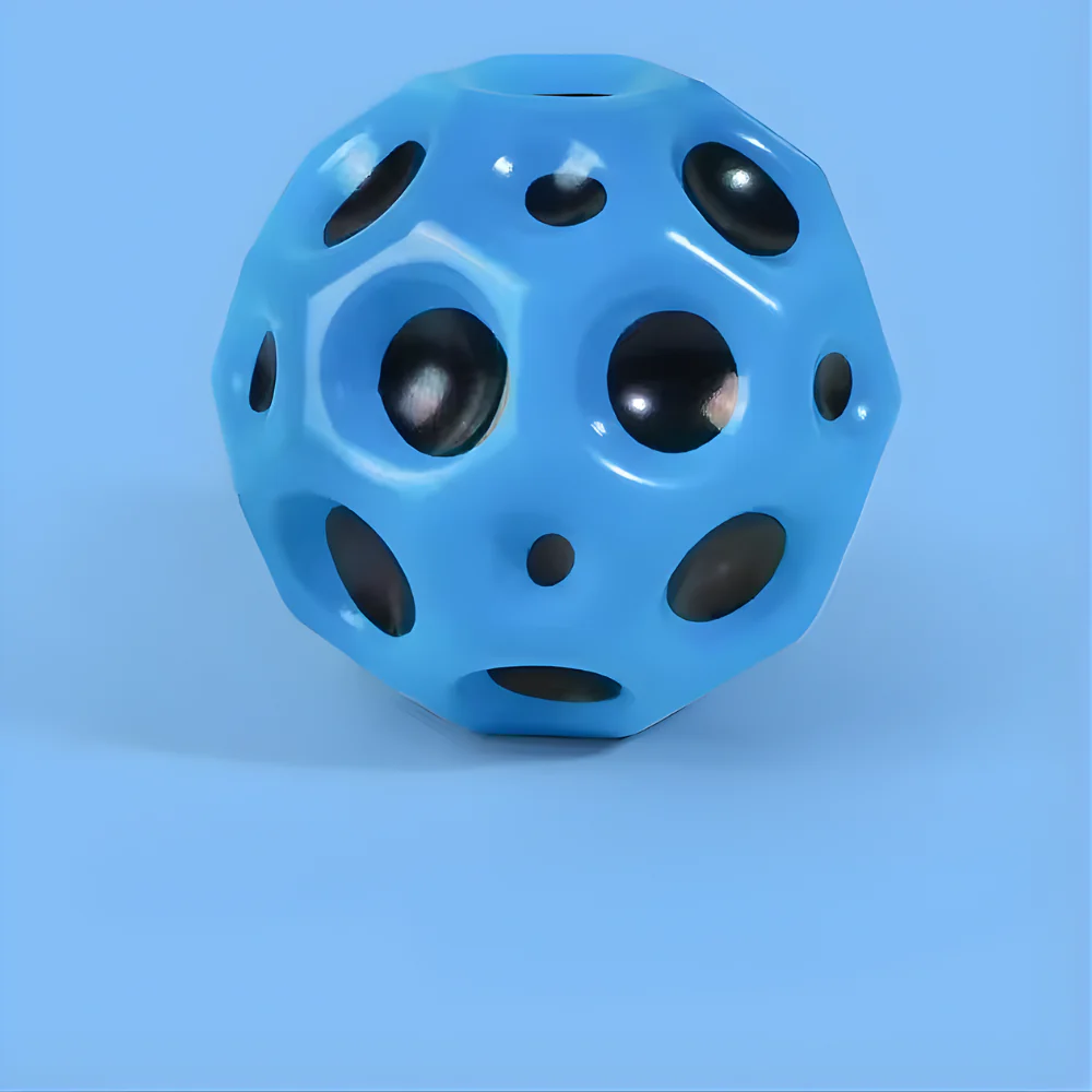 Unlimited Jump Power for Boundless Fun and Perfect Control - Image 8