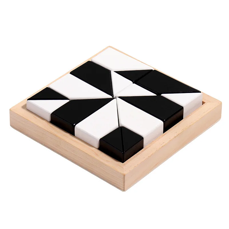 Unlock Your Mind with BrainBlox – Experience Pure Puzzle Excitement! - Image 7