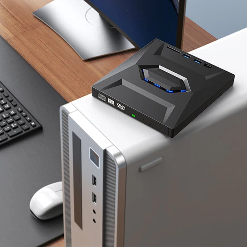 Unlock Your Technology's Full Potential at Lightning Speed - Image 10