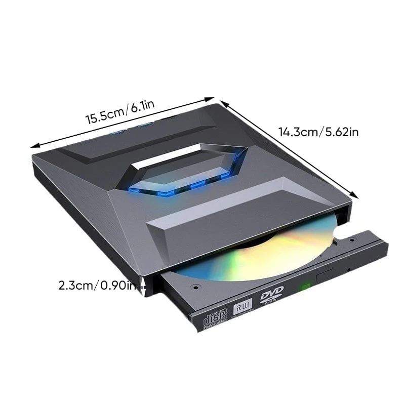 Unlock Your Technology's Full Potential at Lightning Speed - Image 11