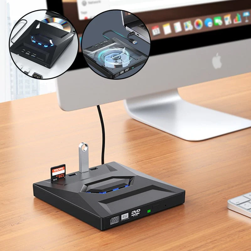 Unlock Your Technology's Full Potential at Lightning Speed - Image 3