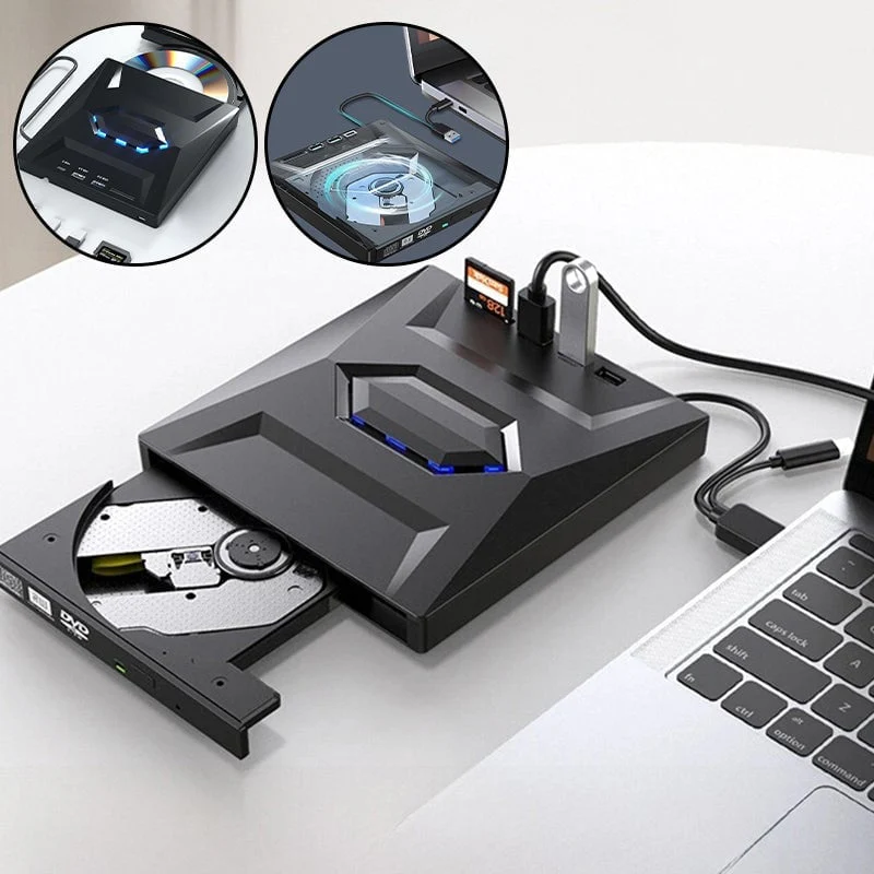 Unlock Your Technology's Full Potential at Lightning Speed - Image 4