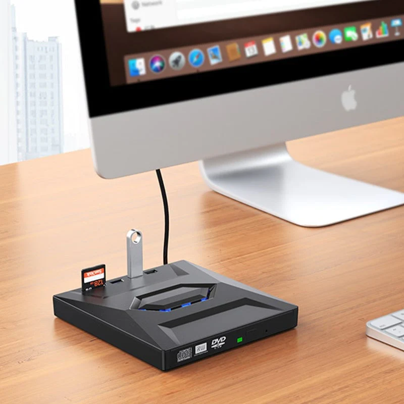 Unlock Your Technology's Full Potential at Lightning Speed - Image 5