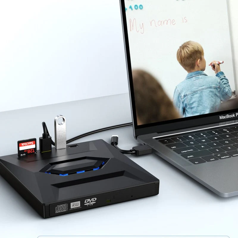 Unlock Your Technology's Full Potential at Lightning Speed - Image 7