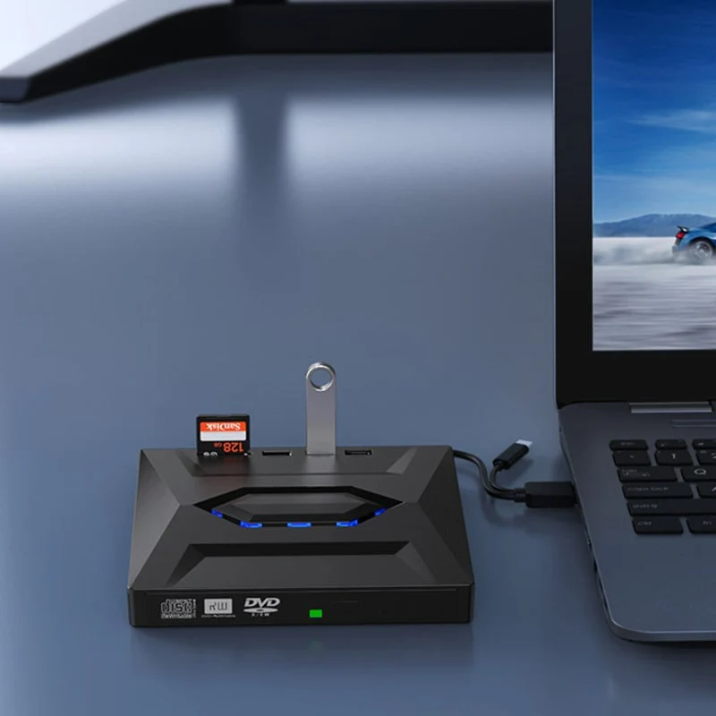 Unlock Your Technology's Full Potential at Lightning Speed - Image 9