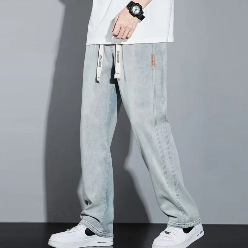 ValkyrStride™ — Stay Cool, Confident, and Comfortable When It Matters Most - Image 10