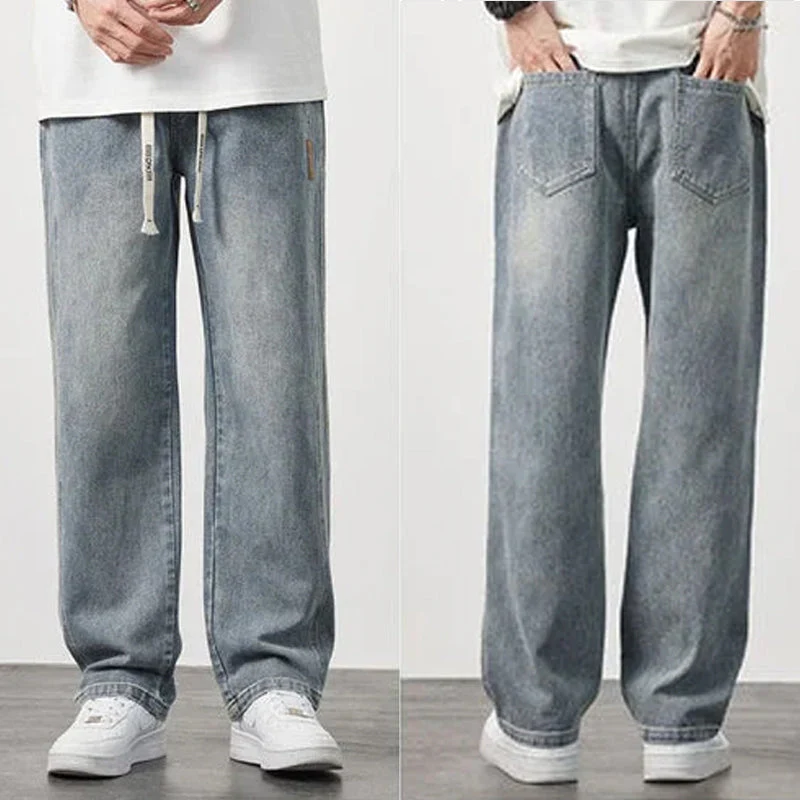 ValkyrStride™ — Stay Cool, Confident, and Comfortable When It Matters Most - Image 11