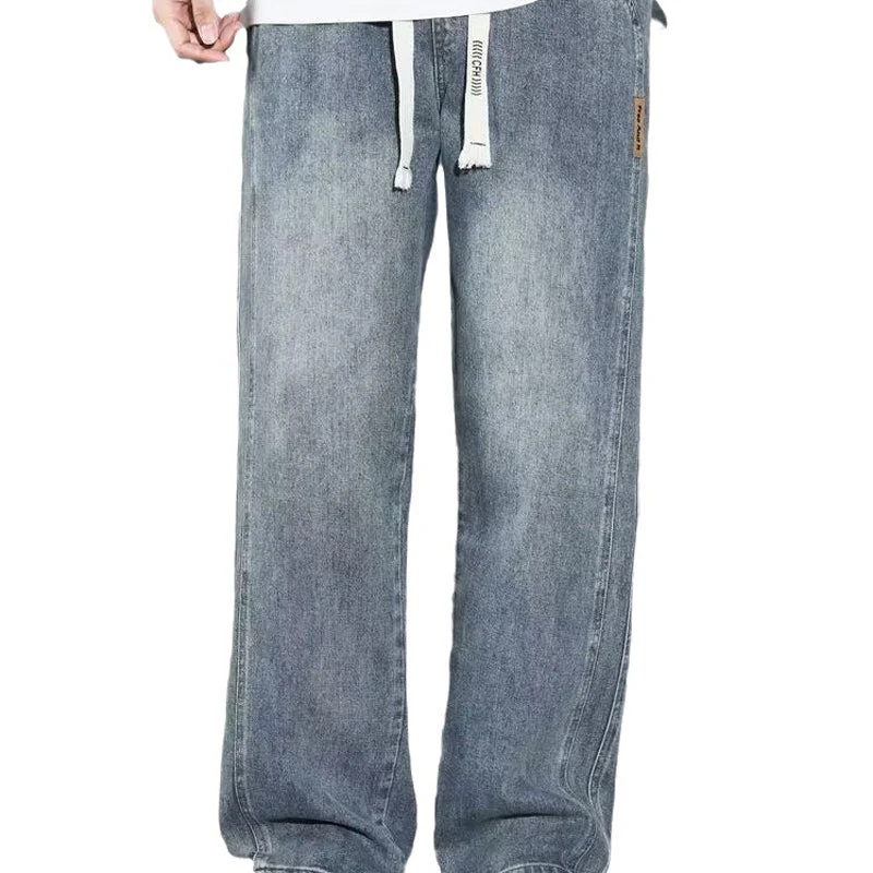ValkyrStride™ — Stay Cool, Confident, and Comfortable When It Matters Most - Image 9