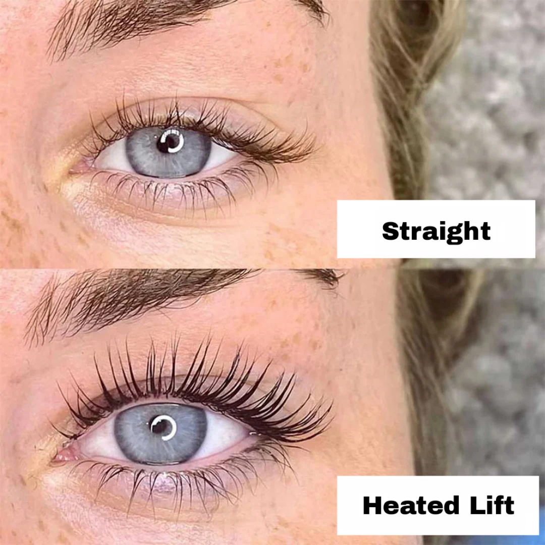 Arivarlo™ Lash-Lift Curler – Salon Results in Seconds, Without the Salon - Image 2
