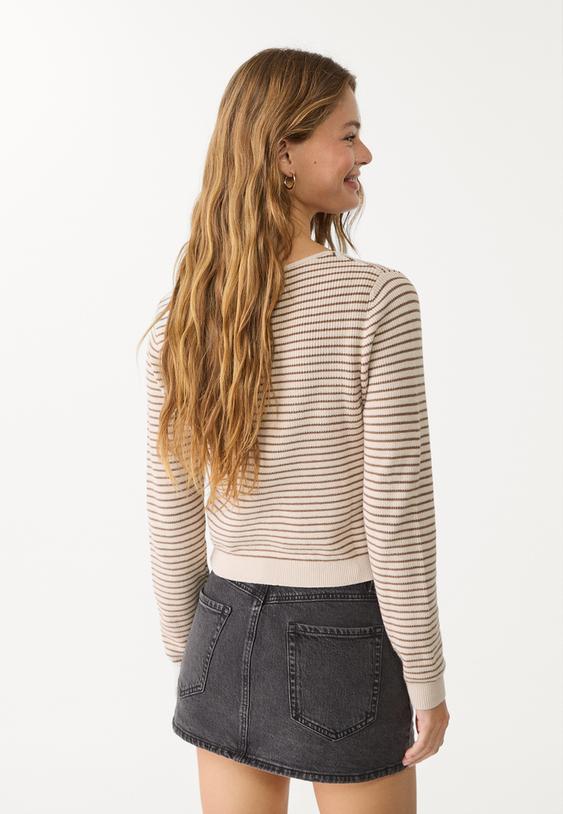 VelaVive™ Skort — Move with Confidence, Flaunt Your Perfect Curve - Image 6
