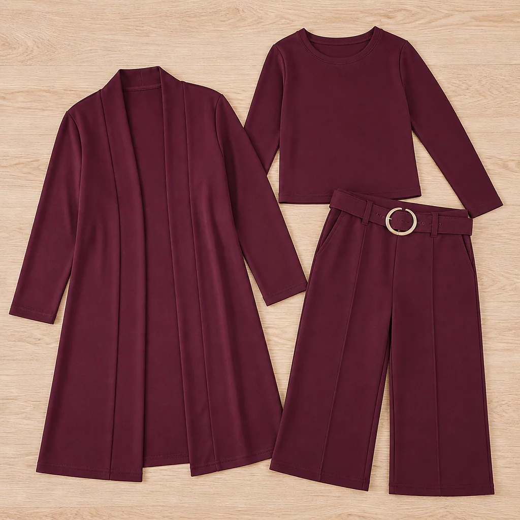 VeloraMist™ — Effortless Elegance That Boosts Your Confidence Every Time - Image 10