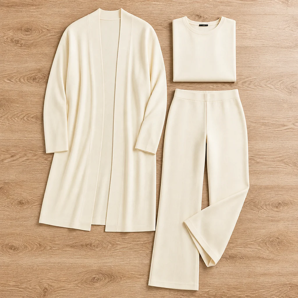 VeloraMist™ — Effortless Elegance That Boosts Your Confidence Every Time - Image 12