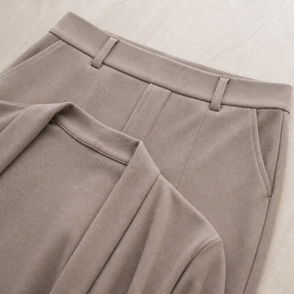 VeloraMist™ — Effortless Elegance That Boosts Your Confidence Every Time - Image 5