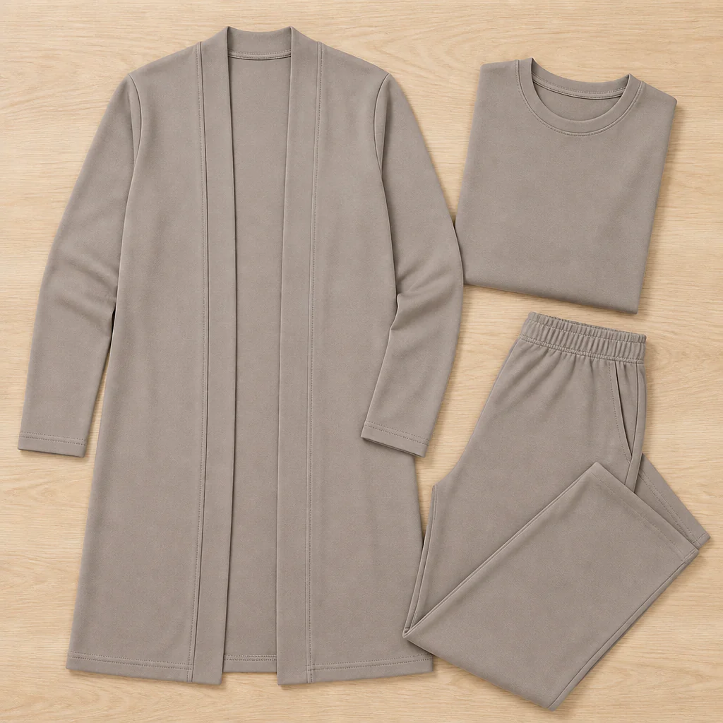 VeloraMist™ — Effortless Elegance That Boosts Your Confidence Every Time - Image 8