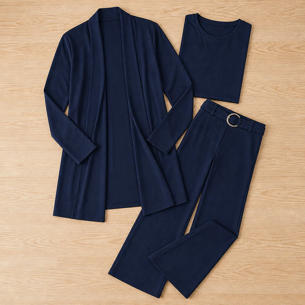 VeloraMist™ — Effortless Elegance That Boosts Your Confidence Every Time - Image 9