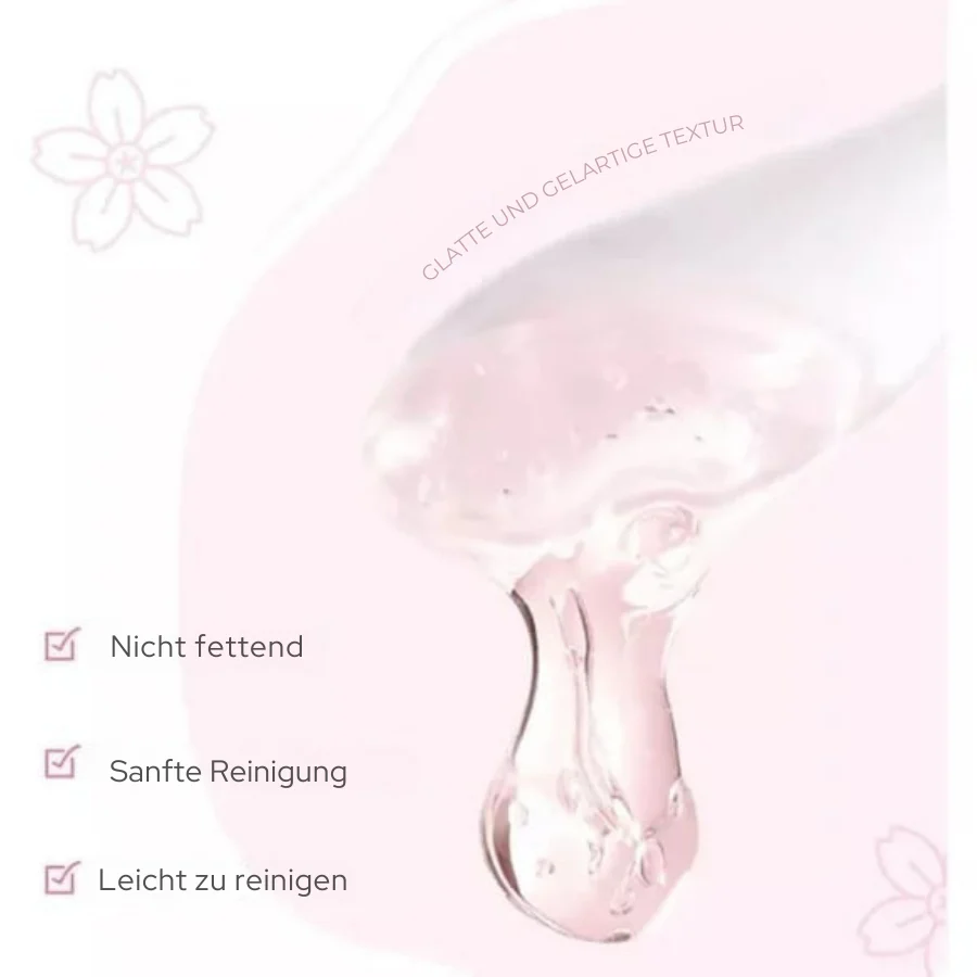 VeloraRadiance™ Gel — Glow Confidently with Gentle, Spot-Fading Smoothness - Image 11