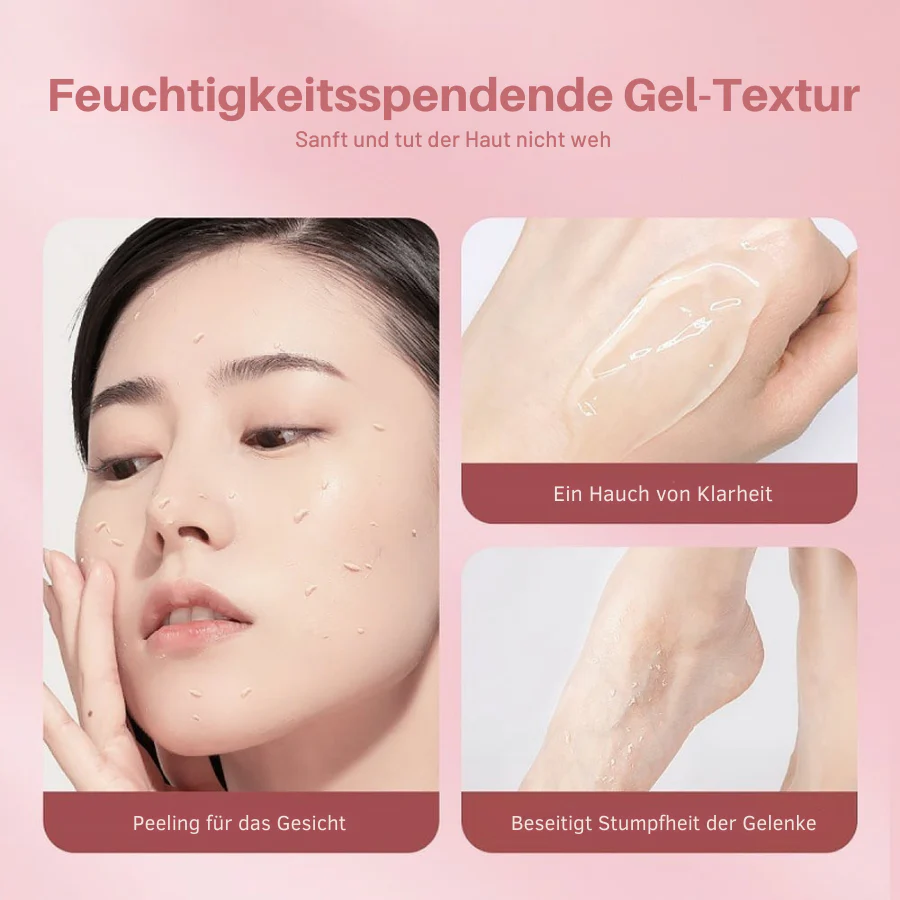 VeloraRadiance™ Gel — Glow Confidently with Gentle, Spot-Fading Smoothness - Image 12
