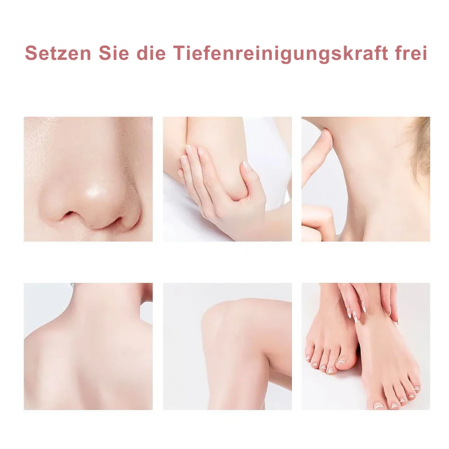 VeloraRadiance™ Gel — Glow Confidently with Gentle, Spot-Fading Smoothness - Image 7