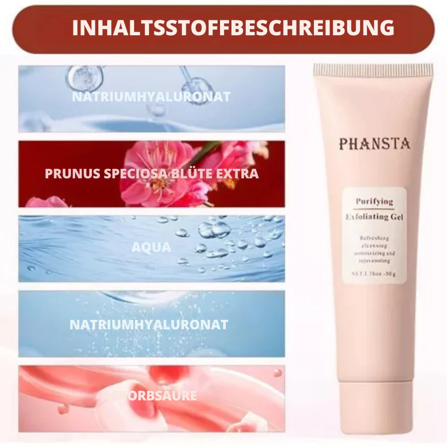 VeloraRadiance™ Gel — Glow Confidently with Gentle, Spot-Fading Smoothness - Image 8