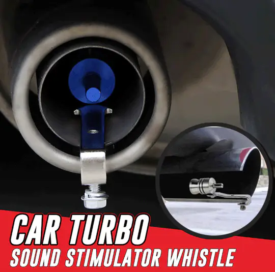 VeloRumble™ — Unleash an Instant, Head-Turning Roar That Commands Every Road