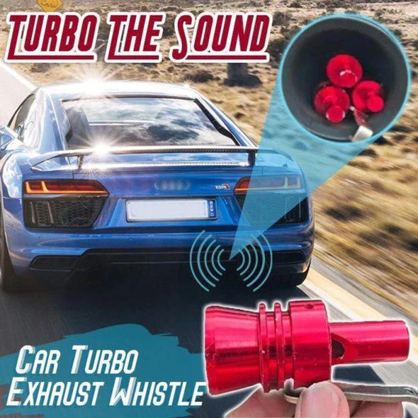 VeloRumble™ — Unleash an Instant, Head-Turning Roar That Commands Every Road - Image 3