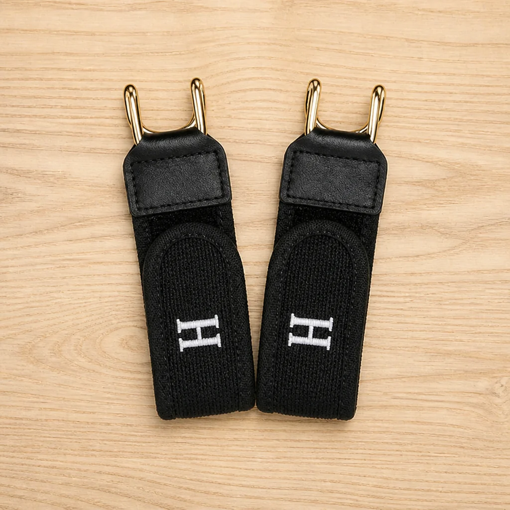 VeloStride™ — All-day comfort - Image 3