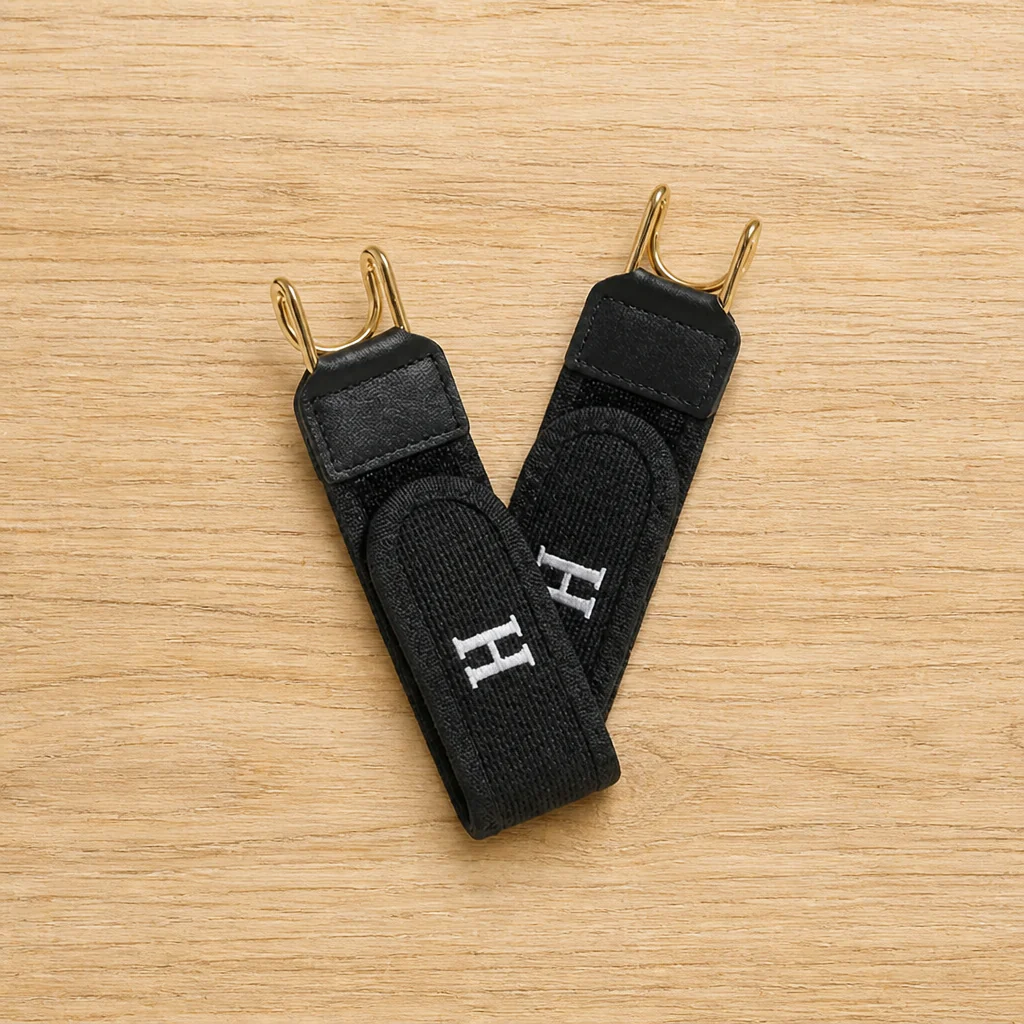 VeloStride™ — All-day comfort - Image 7