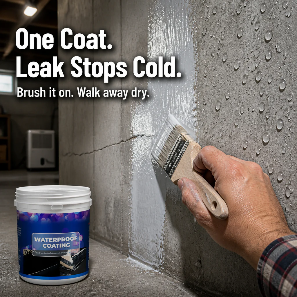 VeluxeSilk™ — Unlock Effortless Luxury Walls That Make Every Room Feel Alive