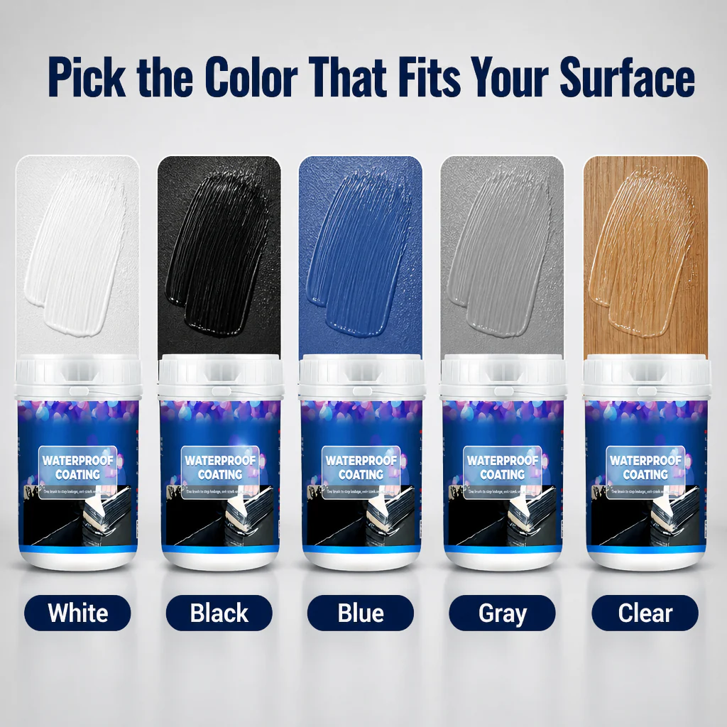 VeluxeSilk™ — Unlock Effortless Luxury Walls That Make Every Room Feel Alive - Image 8