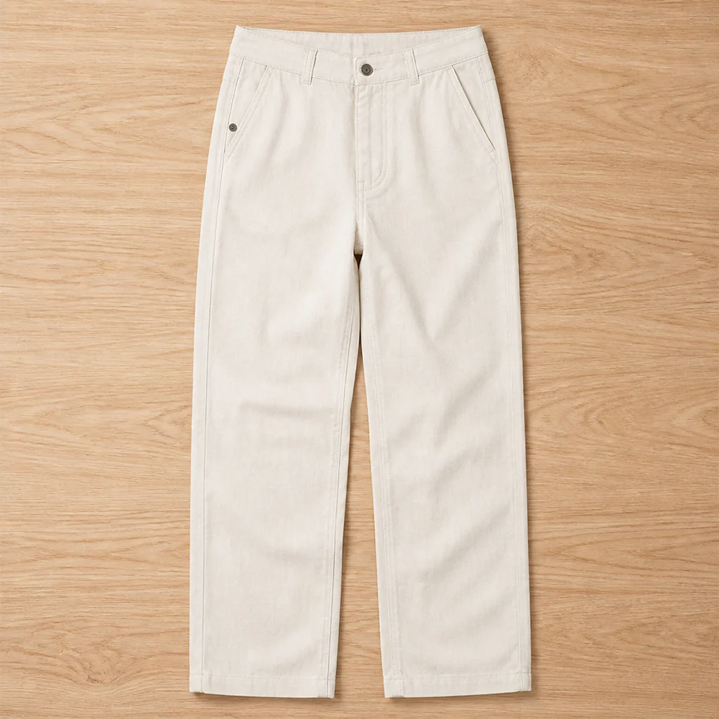 Venturo™ — Pants That Let You Move Freely and Own Your Look All Day - Image 10