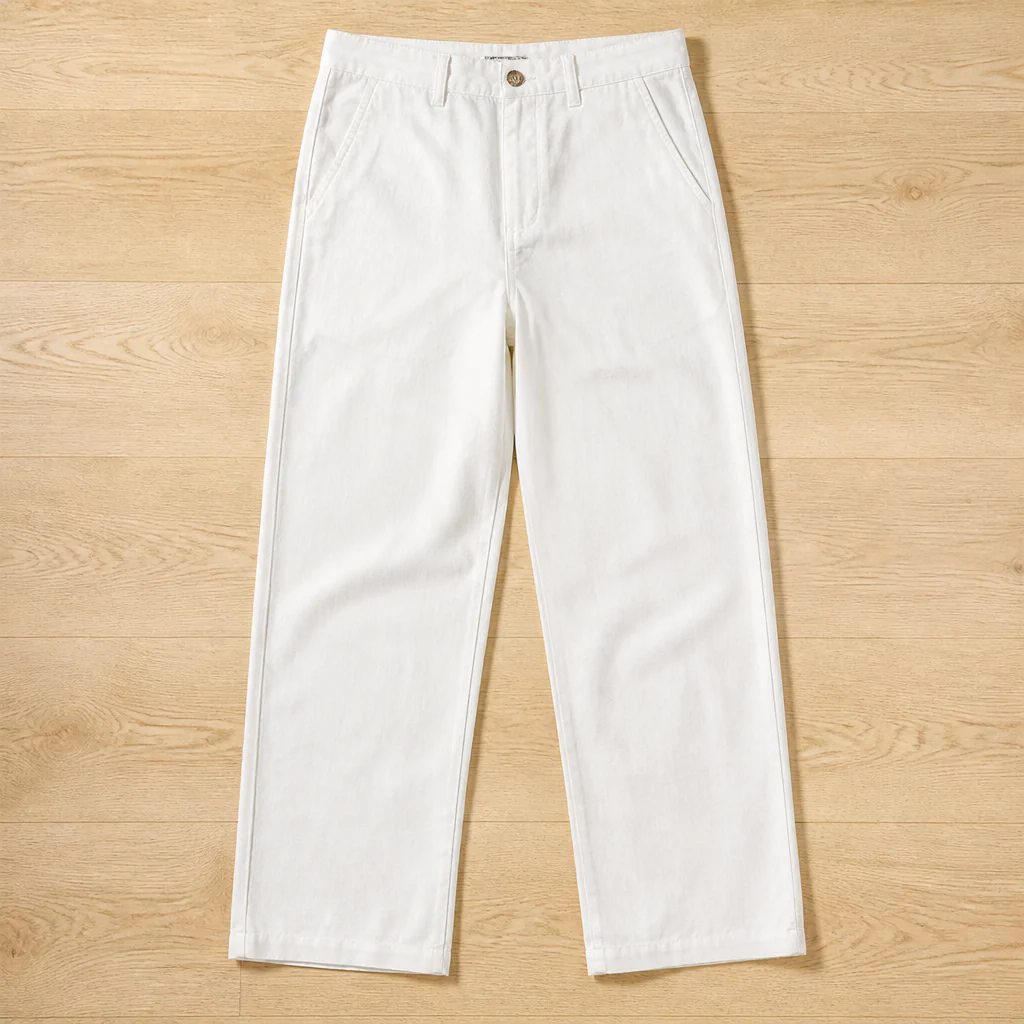 Venturo™ — Pants That Let You Move Freely and Own Your Look All Day - Image 11