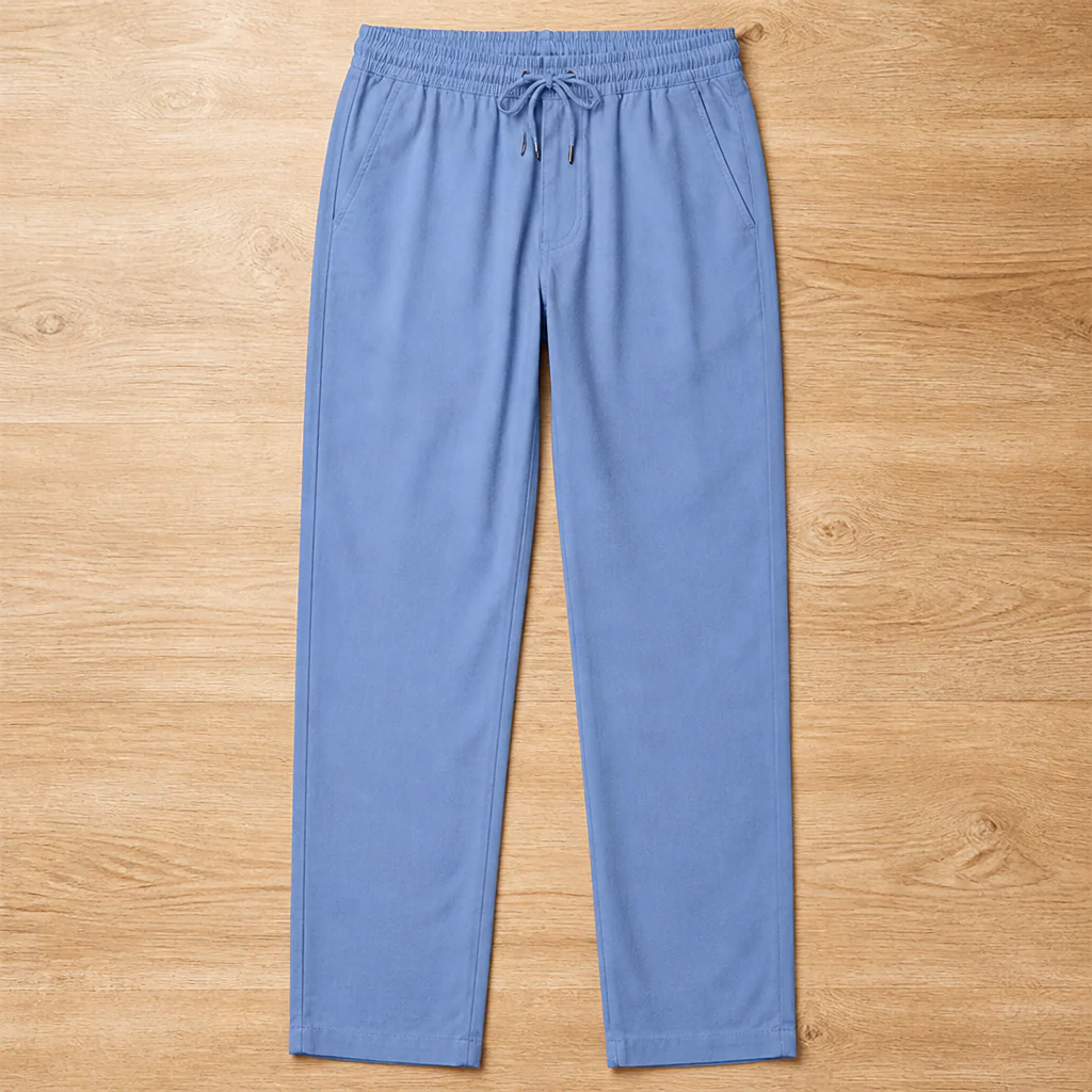 Venturo™ — Pants That Let You Move Freely and Own Your Look All Day - Image 12