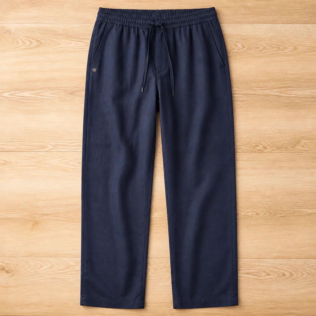 Venturo™ — Pants That Let You Move Freely and Own Your Look All Day - Image 13