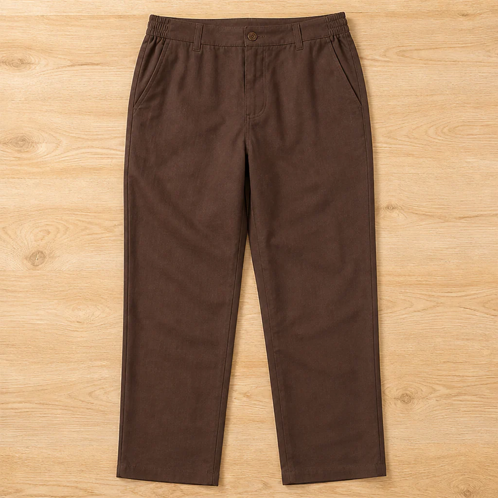 Venturo™ — Pants That Let You Move Freely and Own Your Look All Day - Image 14