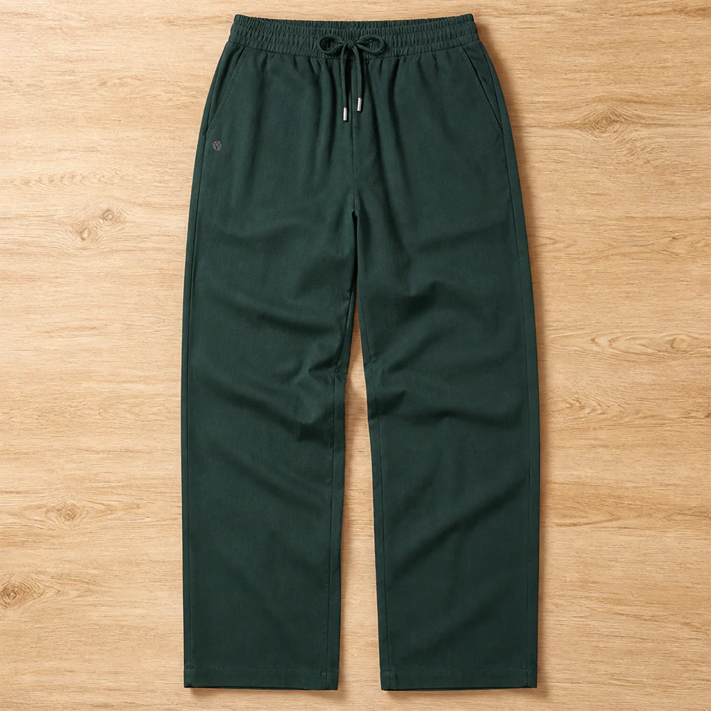 Venturo™ — Pants That Let You Move Freely and Own Your Look All Day - Image 15