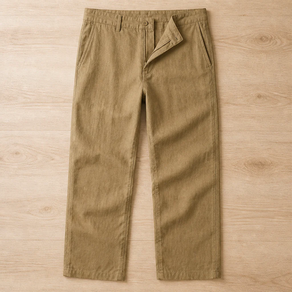 Venturo™ — Pants That Let You Move Freely and Own Your Look All Day - Image 16