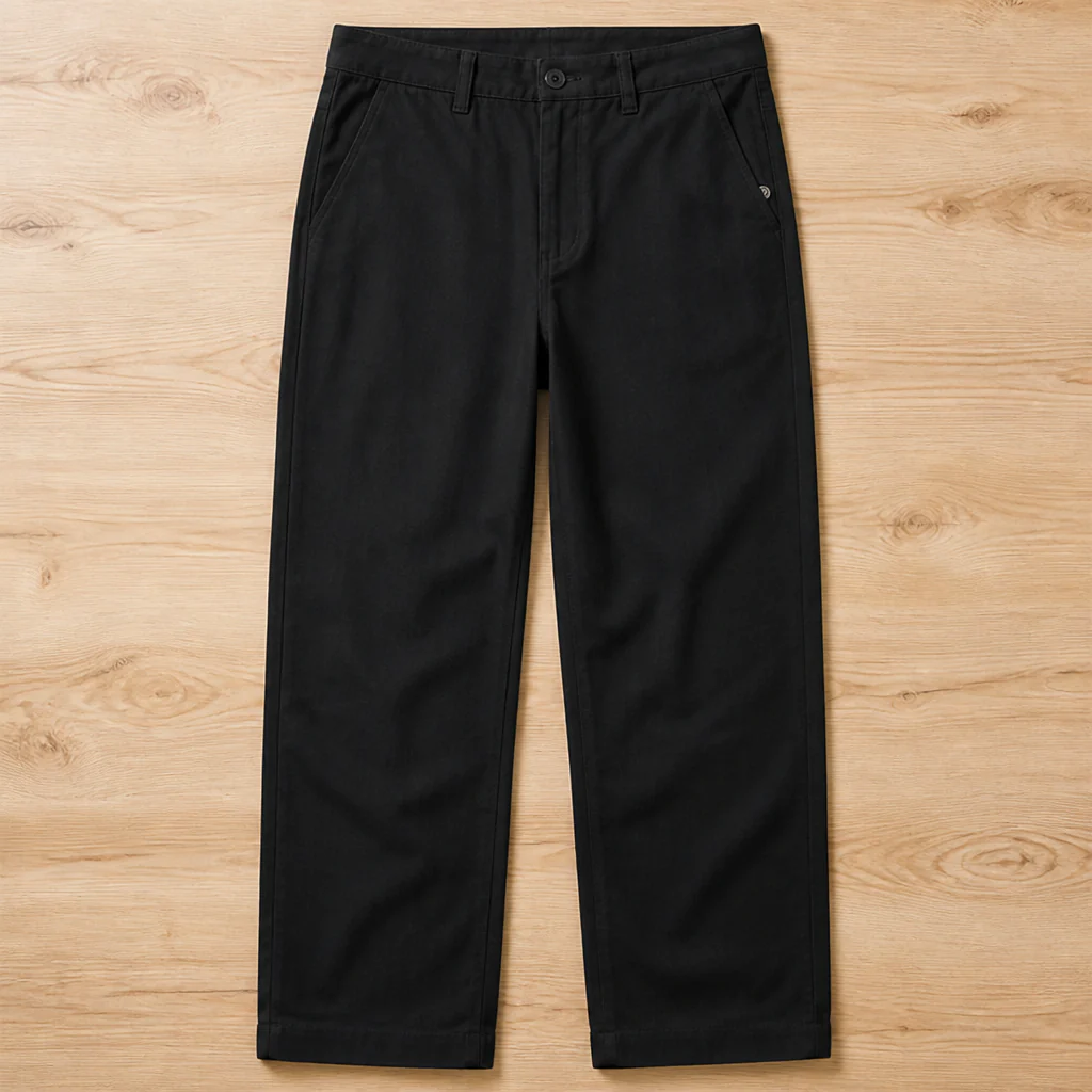 Venturo™ — Pants That Let You Move Freely and Own Your Look All Day - Image 17